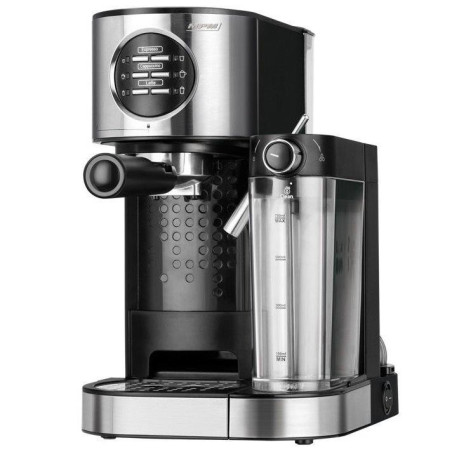 Ekspres do kawy MPM MKW-07M ciśnieniowy kolbowy